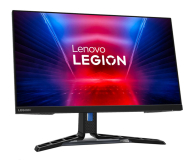 Lenovo R27i-30 - 1186262 - zdjęcie 2